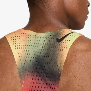 Nike M NK DFADV AROSWFT ELT ENTRY S 