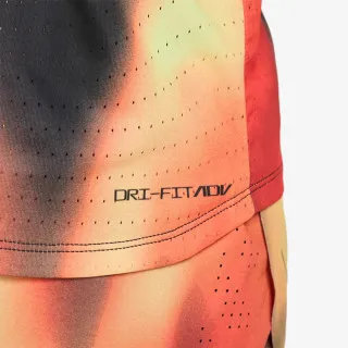 Nike M NK DFADV AROSWFT ELT ENTRY S 