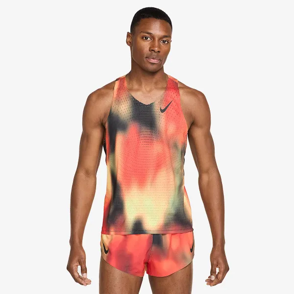 Nike M NK DFADV AROSWFT ELT ENTRY S 
