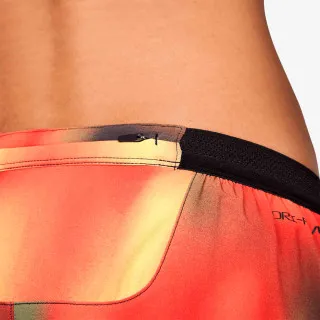 Nike M NK DFADV AROSWFT EL ENTRY SH 