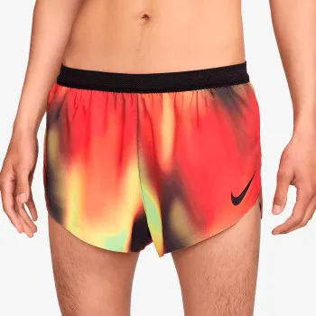 Nike M NK DFADV AROSWFT EL ENTRY SH 