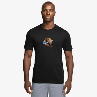 Nike OC 1 