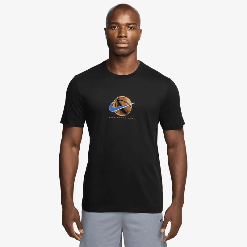 Nike OC 1 