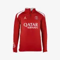 Nike PSG YNK DF STRK DRILL TOP K4TH 