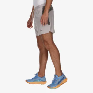 Nike Trail 