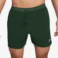 Nike M NK DF TRAIL 6IN BRF SHORT 