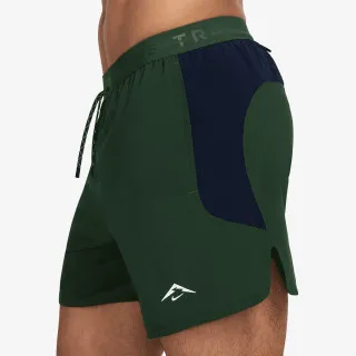 Nike M NK DF TRAIL 6IN BRF SHORT 