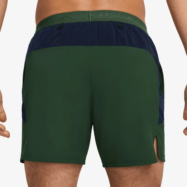 Nike M NK DF TRAIL 6IN BRF SHORT 