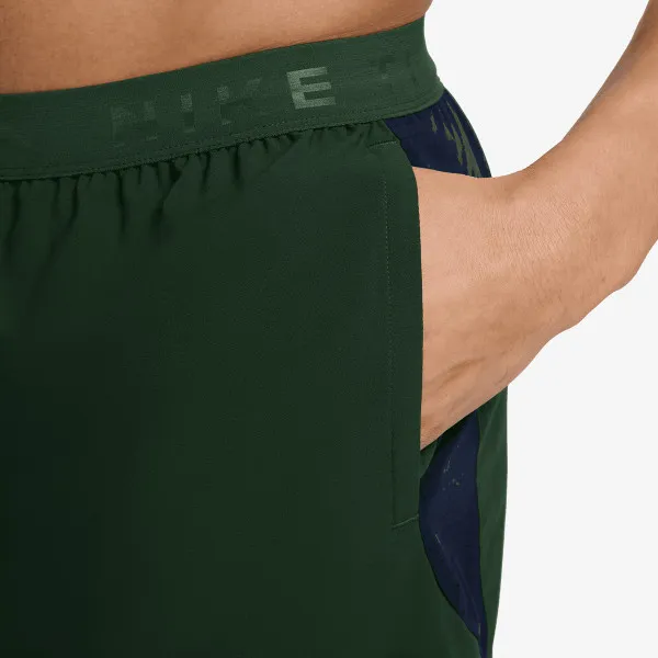 Nike M NK DF TRAIL 6IN BRF SHORT 