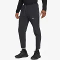 Nike Dawn Range 