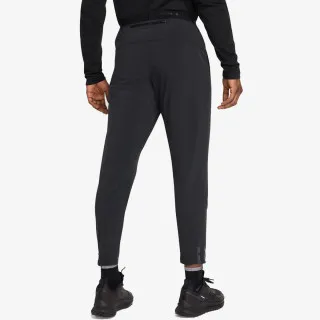 Nike Dawn Range 