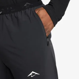 Nike Dawn Range 