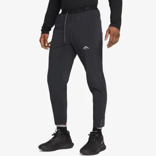 Nike Dawn Range 