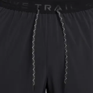 Nike Dawn Range 