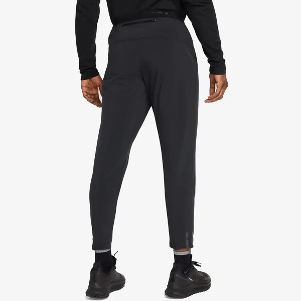 Nike Dawn Range 