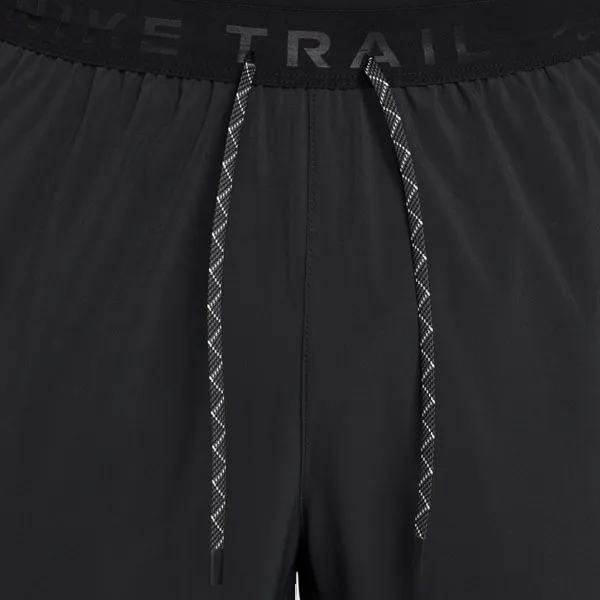 Nike Dawn Range 