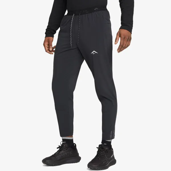 Nike Dawn Range 