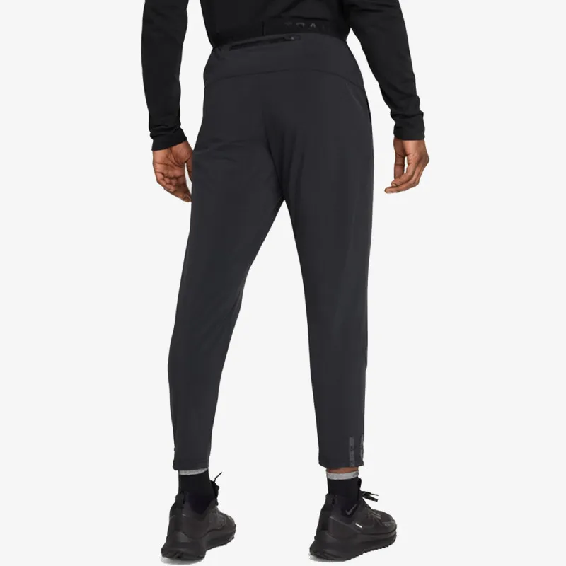 Nike Dawn Range 