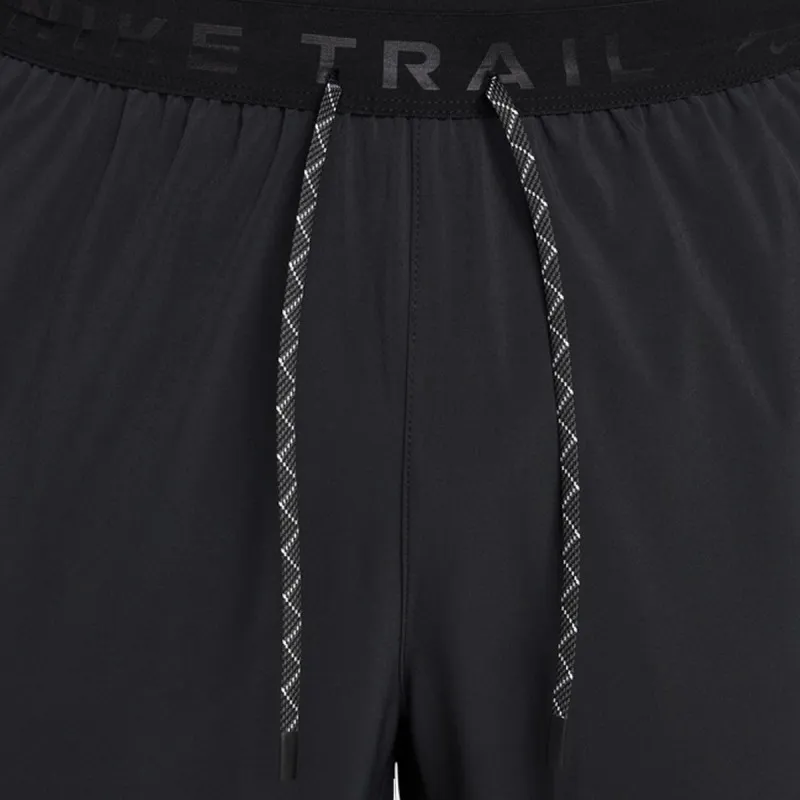 Nike Dawn Range 