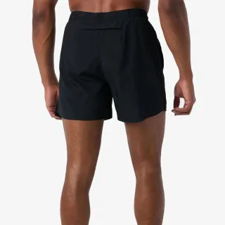 Nike M NK DF CHLNGR 5IN 2IN1 SHORT 