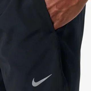 Nike M NK DF CHLNGR 5IN 2IN1 SHORT 