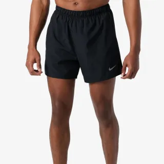 Nike M NK DF CHLNGR 5IN 2IN1 SHORT 