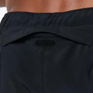 Nike M NK DF CHLNGR 5IN 2IN1 SHORT 