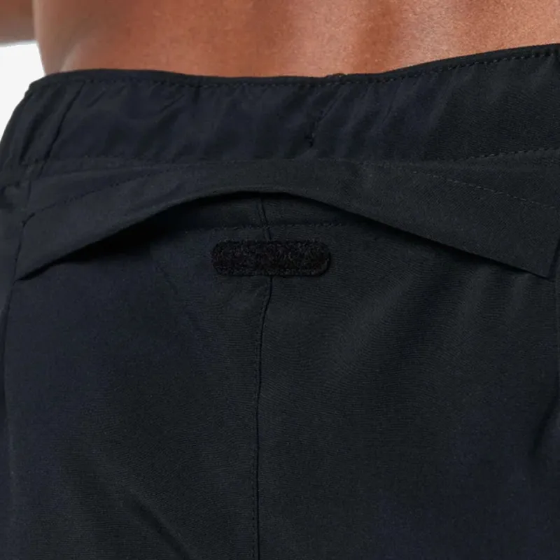 Nike M NK DF CHLNGR 5IN 2IN1 SHORT 