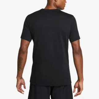 Nike Dri-FIT Brand Read 