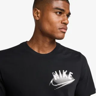Nike Dri-FIT Brand Read 