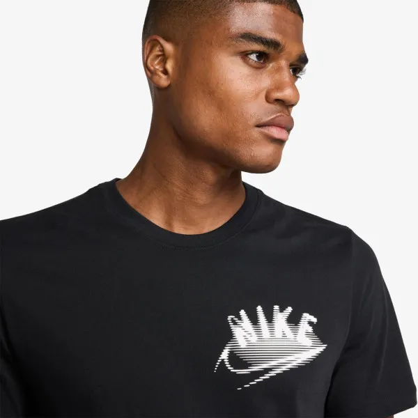 Nike Dri-FIT Brand Read 