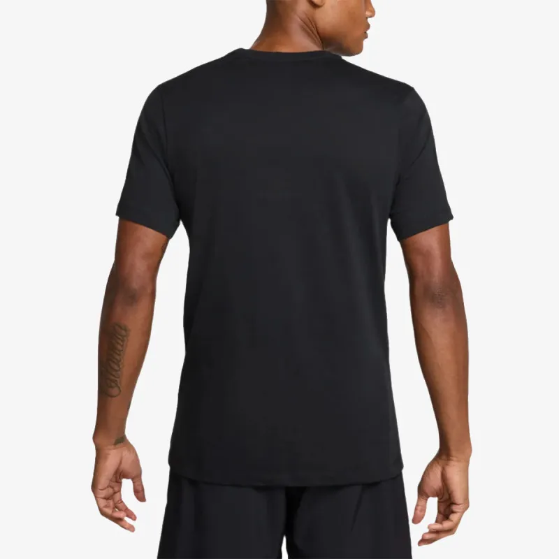 Nike Dri-FIT Brand Read 
