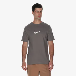 Nike Dri-FIT Verbiage 