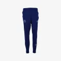 Nike PSG Y NK DF STRK PANT KPZ 4TH 