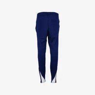 Nike PSG Y NK DF STRK PANT KPZ 4TH 