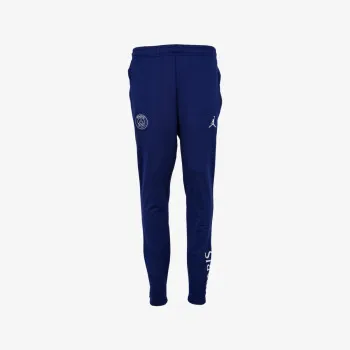 Nike PSG Y NK DF STRK PANT KPZ 4TH 