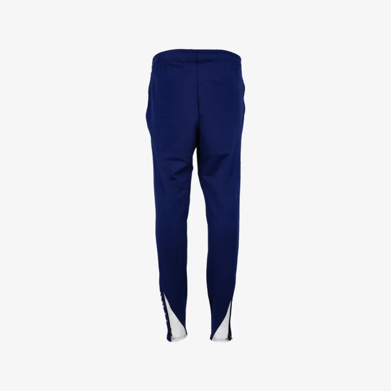 Nike PSG Y NK DF STRK PANT KPZ 4TH 
