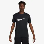 Nike Run Energy 
