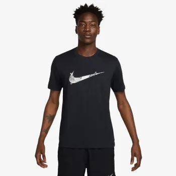 Nike Run Energy 