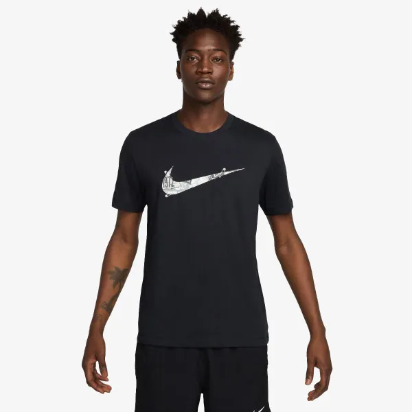 Nike Run Energy 