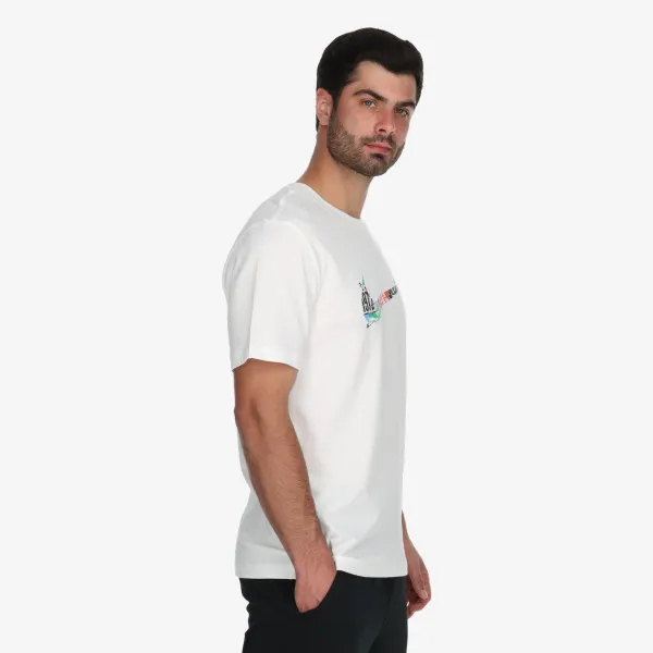 Nike Run Energy 