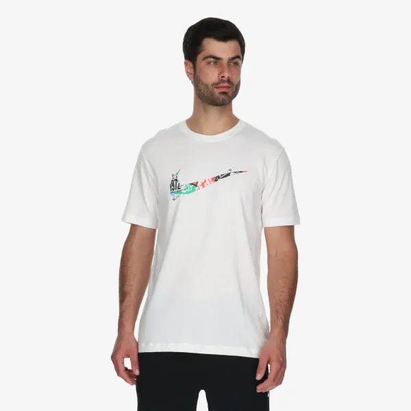 Nike Run Energy 