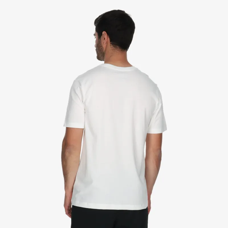 Nike Run Energy 