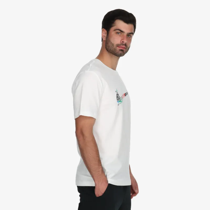 Nike Run Energy 