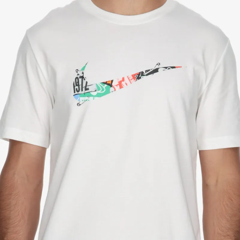 Nike Run Energy 