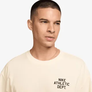 Nike M NK TEE M90 GYM CULT 