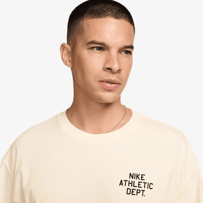 Nike M NK TEE M90 GYM CULT 