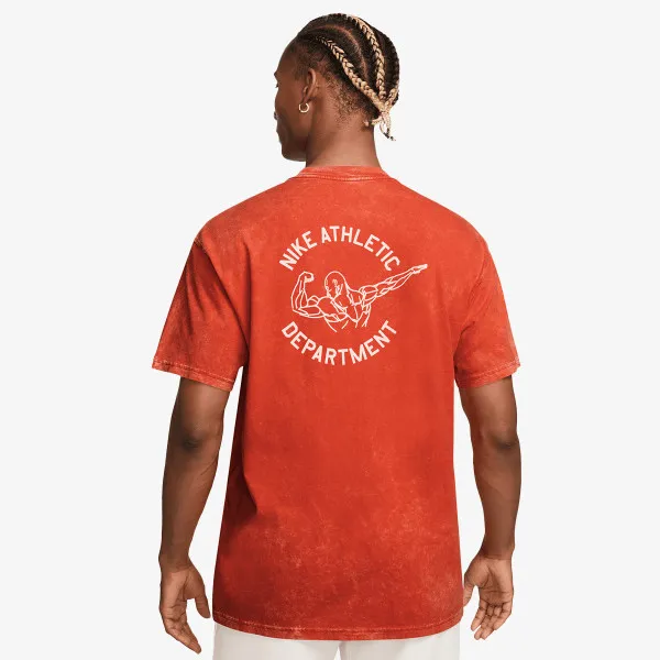 Nike M NK TEE M90 GYM CULT 