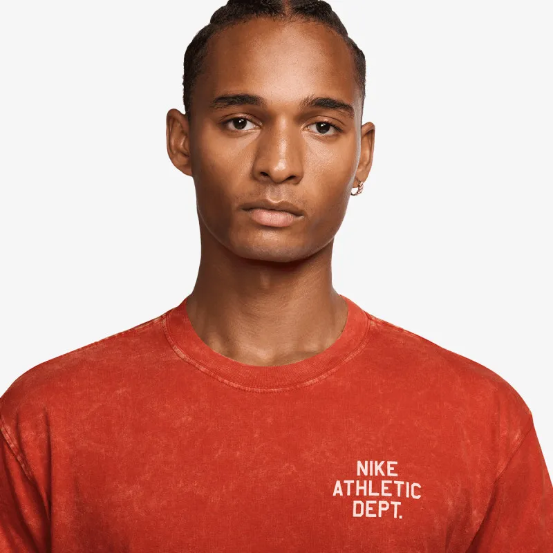 Nike M NK TEE M90 GYM CULT 