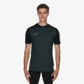 Nike Academy Dri-FIT 25 
